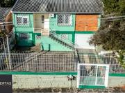 Casa / Sobrado em Condomínio para Venda em Porto... Casa / Sobrado em Condomínio para Venda em Porto...