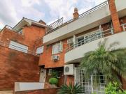 Casa / Sobrado em Condomínio para Venda em Porto...