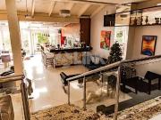 Casa / Sobrado em Condomínio para Venda em Porto...