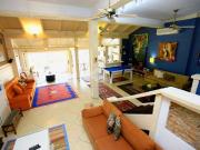 Casa / Sobrado em Condomínio para Venda em Porto...