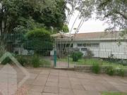 Casa / Sobrado em Condomínio para Venda em Porto...