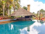 Casa / Sobrado em Condomínio para Venda em Porto...