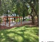 Casa / Sobrado em Condomínio para Venda em Porto...