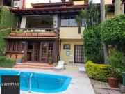 Casa / Sobrado em Condomínio para Venda em Porto...