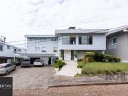 Casa / Sobrado em Condomínio para Venda em Porto...