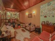 Casa / Sobrado em Condomínio para Venda em Porto...