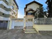 Casa / Sobrado em Condomínio para Venda em Porto...