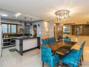 Casa / Sobrado em Condomínio para Venda em Porto...