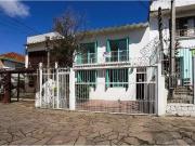 Casa / Sobrado em Condomínio para Venda em Porto...