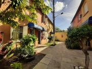 Casa / Sobrado em Condomínio para Venda em Porto...