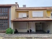 Casa / Sobrado em Condomínio para Venda em Porto...