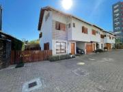 Casa / Sobrado em Condomínio para Venda em Porto...