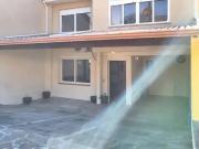 Casa / Sobrado em Condomínio para Venda em Porto...