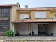 Casa / Sobrado em Condomínio para Venda em Porto...