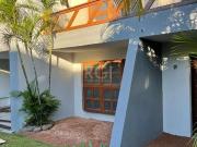 Casa / Sobrado em Condomínio para Venda em Porto...