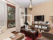 Casa / Sobrado em Condomínio para Venda em Porto...