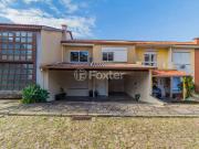 Casa / Sobrado em Condomínio para Venda em Porto...