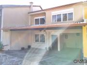 Casa / Sobrado em Condomínio para Venda em Porto...