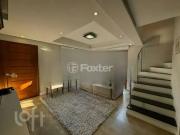 Casa / Sobrado em Condomínio para Venda em Porto...