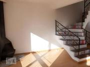 Casa / Sobrado em Condomínio para Venda em Porto...