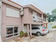 Casa / Sobrado em Condomínio para Venda em Porto...