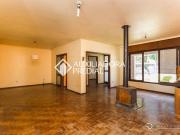 Casa / Sobrado em Condomínio para Venda em Porto...