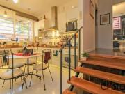 Casa / Sobrado em Condomínio para Venda em Porto...