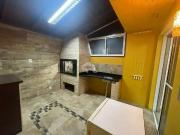 Casa / Sobrado em Condomínio para Venda em Porto...