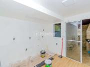 Casa / Sobrado em Condomínio para Venda em Porto...