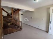 Casa / Sobrado em Condomínio para Venda em Porto...