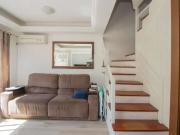 Casa / Sobrado em Condomínio para Venda em Porto...