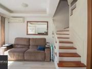 Casa / Sobrado em Condomínio para Venda em Porto...