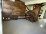 Casa / Sobrado em Condomínio para Venda em Porto...