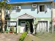 Casa / Sobrado em Condomínio para Venda em Porto...