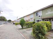 Casa / Sobrado em Condomínio para Venda em Porto...