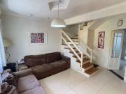 Casa / Sobrado em Condomínio para Venda em Porto...