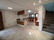 Casa / Sobrado em Condomínio para Venda em Porto...