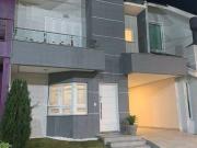 Casa / Sobrado em Condomínio para Venda em Porto...