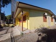 Casa / Sobrado em Condomínio para Venda em Porto...