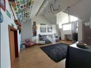 Casa / Sobrado em Condomínio para Venda em Porto...