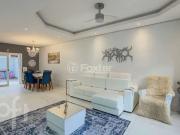 Casa / Sobrado em Condomínio para Venda em Porto...