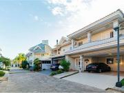 Casa / Sobrado em Condomínio para Venda em Porto...