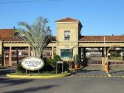 Casa / Sobrado em Condomínio para Venda em Porto...