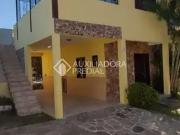 Casa / Sobrado em Condomínio para Venda em Porto...