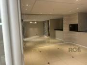 Casa / Sobrado em Condomínio para Venda em Porto... Casa / Sobrado em Condomínio para Venda em Porto...