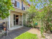 Casa / Sobrado em Condomínio para Venda em Porto...