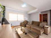 Casa / Sobrado em Condomínio para Venda em Porto...