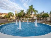 Casa / Sobrado em Condomínio para Venda em Porto...