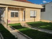 Casa / Sobrado em Condomínio para Venda em Porto...