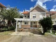 Casa / Sobrado em Condomínio para Venda em Porto...